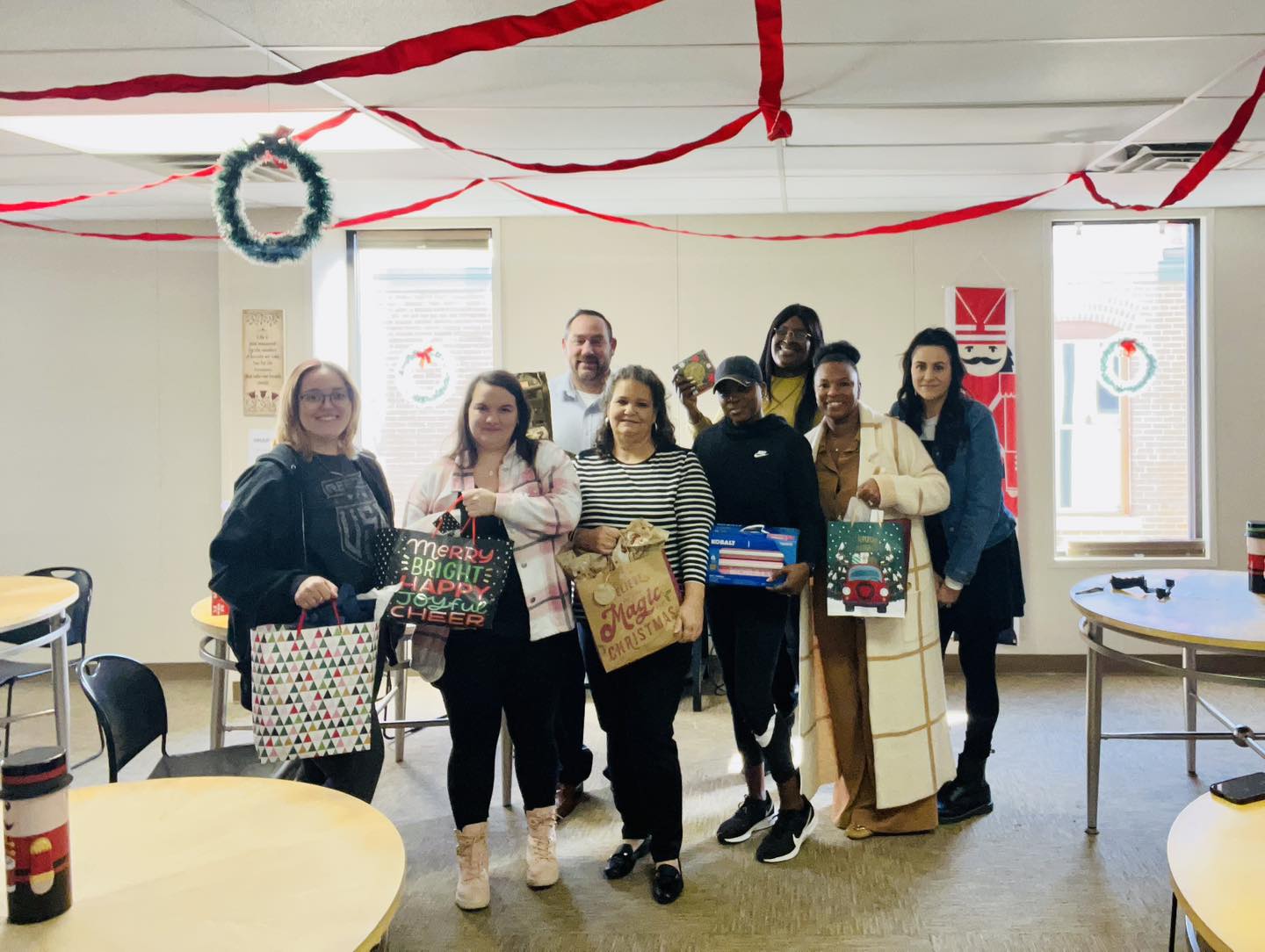 Governance documents